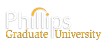Phillips Graduate Institute logo
