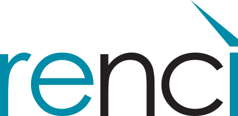 Renaissance Computing Institute logo