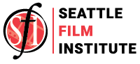 Seattle Film Institute logo