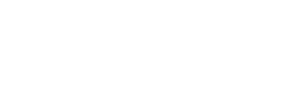 Archmere Academy logo