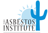 Asbestos Institute logo