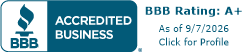 California Institute Of Medical Science logo