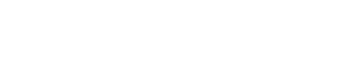 Charleston School of Law logo