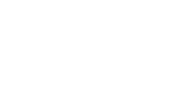 Emory Global Health Institute logo