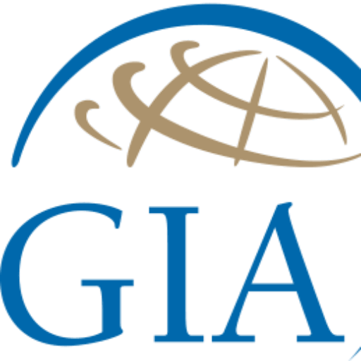 Griggs International Academy logo