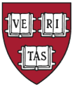Harvard Global Health Institute logo