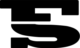 Milwaukee School of Engineering logo