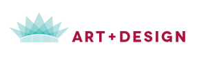 New York Institute of Art and Design logo