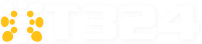 Pacific School of Religion logo
