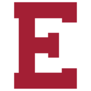 Phillips Exeter Academy logo
