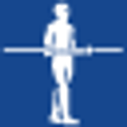 Potomac Massage Training Institute logo