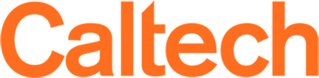 Resnick Sustainability Institute logo
