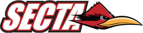 Southeast Career Technical Academy logo