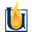 Urshan Graduate School of Theology logo