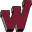 Westford Academy logo