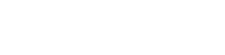 Kaiser Permanente Bernard J. Tyson School of Medicine logo