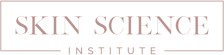 Skin Science Institute logo