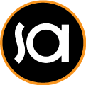 Saturday Academy logo