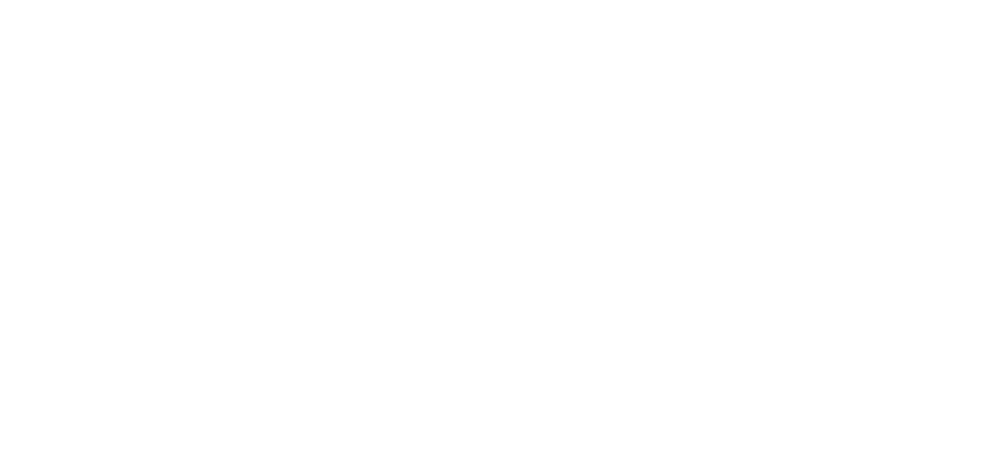 Garrett–Evangelical Theological Seminary logo