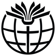 Gateway Seminary logo