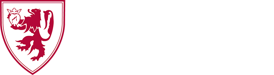 Sacred Heart Major Seminary logo