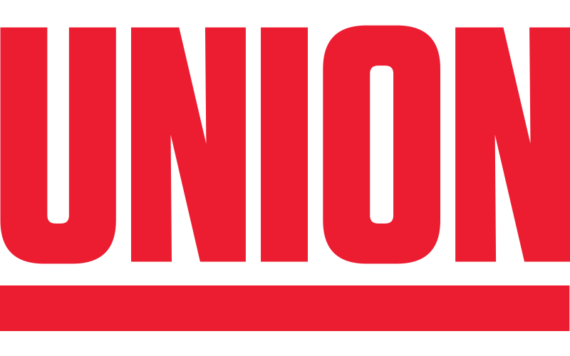 Union Theological Seminary logo