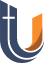 United Lutheran Seminary logo