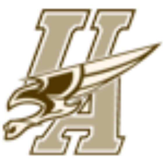 Universal Academy logo