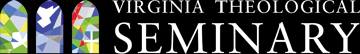 Virginia Theological Seminary logo