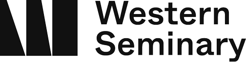 Western Seminary logo
