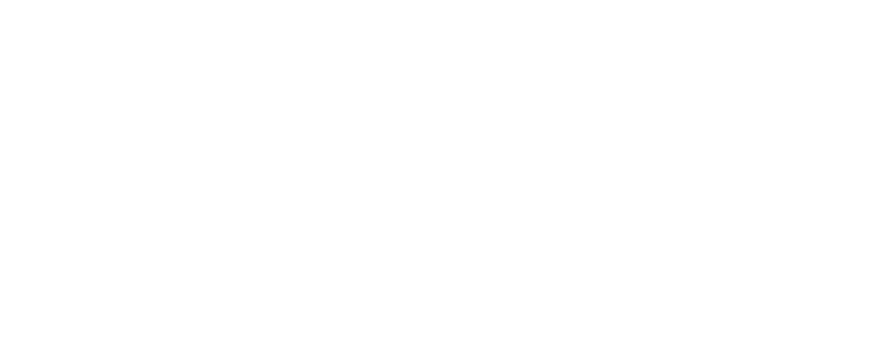 Urgench RANCH University of Technology logo