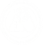 Institute of Polymer Chemistry and Physics logo
