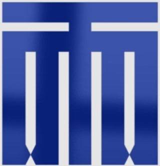 International Institute of Food Technology and Engineering logo