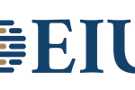 Eastern International University logo