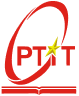 Posts and Telecommunications Institute of Technology - Ho Chi Minh City logo