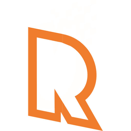 Ar-Rasheed Smart University logo