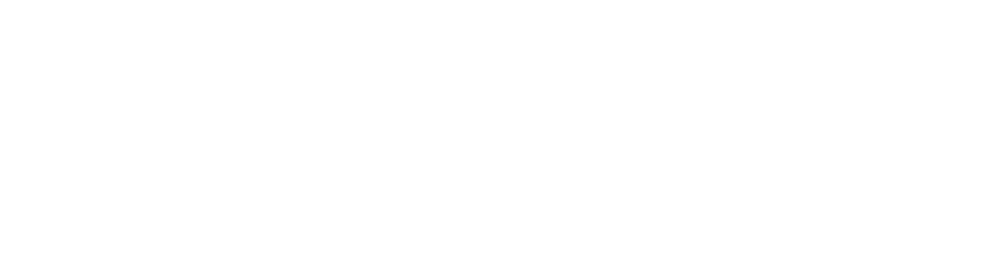 Management College of Southern Africa logo