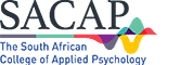 South African College of Applied Psychology logo
