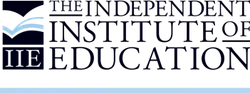 The Independent Institute of Education logo