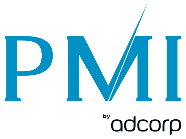 Production Management Institute of Southern Africa logo