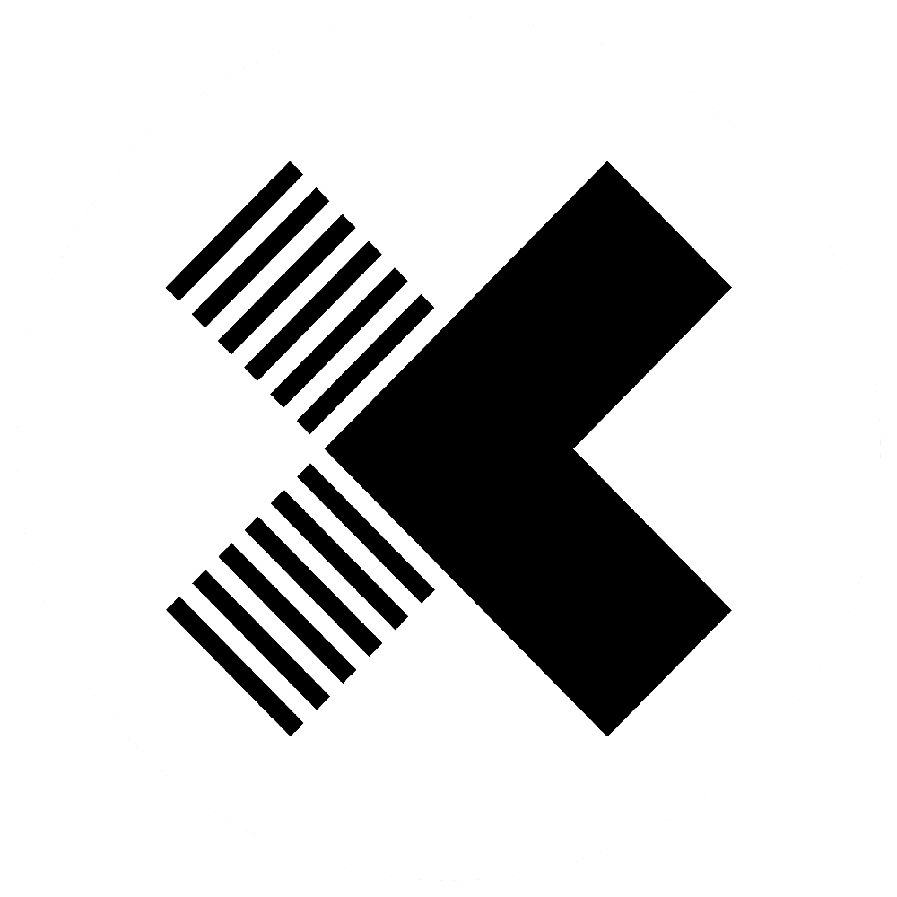 Cape Town Creative Academy logo