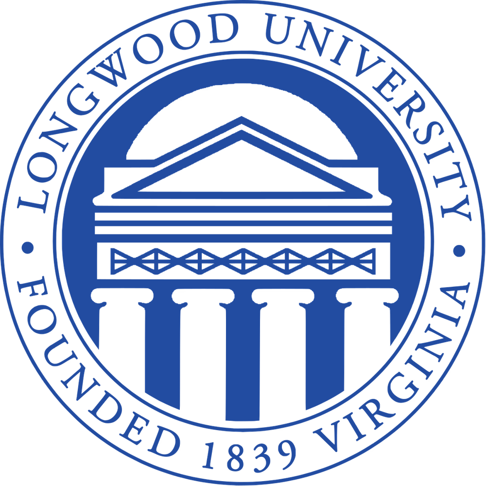 Lauder Business School logo
