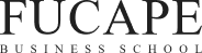 Fucape Business School logo