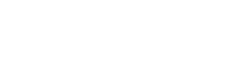 Central Conservatory of Music logo