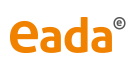EADA Business School logo