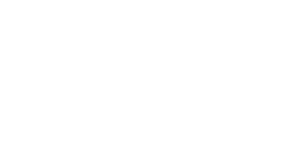 The Royal Conservatory of Madrid logo