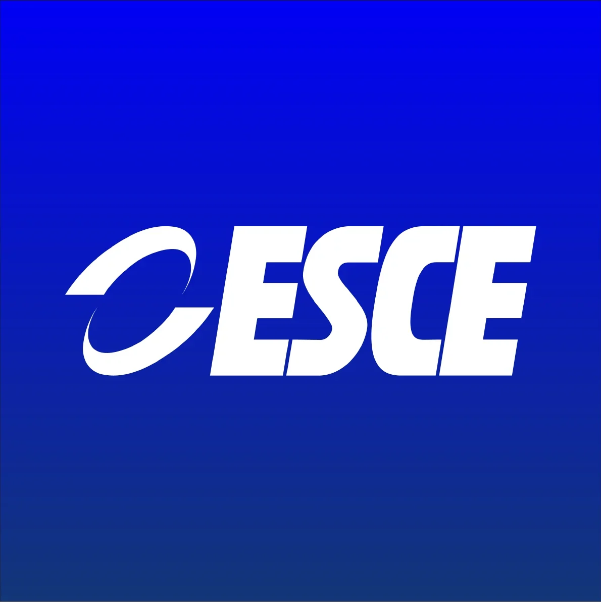 ESCE International Business School logo