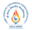 Shri Vaishnav Vidyapeeth Vishwavidyalaya, Indore logo
