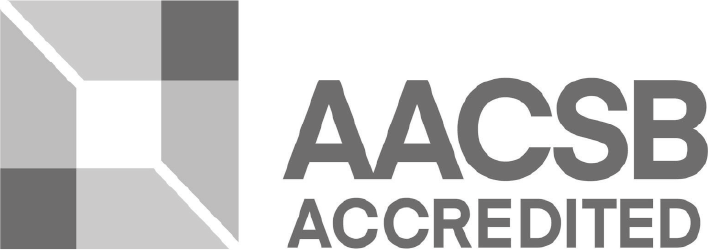 ISCTE Business School logo