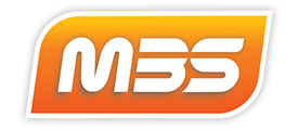 Modern Business School logo